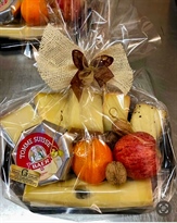 Geschenkideen zu Weihnachten