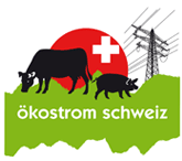 Oekostrom Schweiz